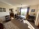 Thumbnail Detached house for sale in Foxholes Hill, Exmouth