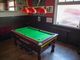 Thumbnail Pub/bar for sale in St. Margarets Bank, Rochester
