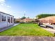 Thumbnail Detached house for sale in Rossdene Gardens, Leaden Roding, Dunmow, Essex