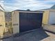 Thumbnail Detached bungalow for sale in Trenance Road, Newquay