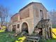 Thumbnail Farmhouse for sale in Casale Del Longobardo, Citerna, Perugia, Umbria, Italy