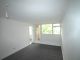 Thumbnail Flat to rent in Waterloo Court, Marlbrough Park, Sulgrave