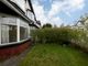 Thumbnail Semi-detached house to rent in Winchester Avenue, Prestwich