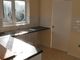 Thumbnail Detached house to rent in Cousins Close, West Drayton
