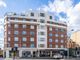 Thumbnail Flat to rent in Brompton Road, London