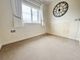 Thumbnail Detached house for sale in Shaftsbury Park, Hetton-Le-Hole, Houghton Le Spring