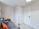 Thumbnail Terraced house for sale in Hawling Street, Brockhill, Redditch