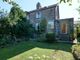 Thumbnail Semi-detached house for sale in Bank Crest, Baildon, Shipley, West Yorkshire