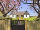 Thumbnail Bungalow for sale in Vicarage Road, Yalding, Maidstone, Kent