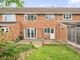 Thumbnail Terraced house for sale in Riversdale Road, Ashford