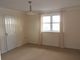 Thumbnail Flat to rent in Sun Gardens, Thornaby, Stockton-On-Tees, Cleveland