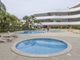 Thumbnail Apartment for sale in 8600-315 Lagos, Portugal