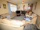 Thumbnail Semi-detached house for sale in Arnold Close, Barton-Le-Clay, Bedford