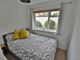 Thumbnail Flat for sale in Manor Close, Ferndown