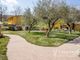 Thumbnail Villa for sale in Ponte Grande, Umbria, Italy