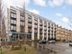 Thumbnail Flat for sale in Montague Street, Woodlands, Glasgow