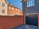 Thumbnail Terraced house for sale in Picket Twenty Way, Andover