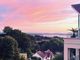 Thumbnail Flat for sale in Durrant Road, Lower Parkstone, Poole, Dorset