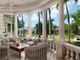 Thumbnail Villa for sale in Saint James, Barbados