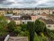Thumbnail Terraced house for sale in Caledonia Place, Clifton, Bristol