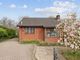 Thumbnail Detached house for sale in Duncraigan, Old Bothwell Road, Glasgow