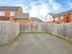 Thumbnail End terrace house for sale in Stoney Lane, Kidderminster