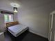 Thumbnail Town house to rent in New Welcome Street, Hulme, Manchester