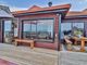 Thumbnail Detached house for sale in 17 Houtboschbaai, 6 Ramoran Drive, Aston Bay, Jeffreys Bay, Eastern Cape, South Africa