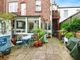 Thumbnail Terraced house for sale in Gordon Street, Southport