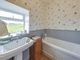 Thumbnail Cottage for sale in Goodshawfold Road, Loveclough, Rossendale