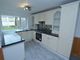 Thumbnail Terraced house for sale in Daniels Welch, Coffee Hall