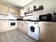 Thumbnail Flat to rent in Flat 2, 16 Charlton Road, Keynsham, Bristol