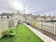 Thumbnail End terrace house for sale in East Stoke, Stoke-Sub-Hamdon, Somerset