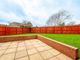Thumbnail Detached bungalow for sale in Hanchetts Orchard, Thaxted, Dunmow