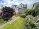 Thumbnail Flat for sale in Cromwell Street, Dunoon, Argyll And Bute