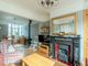 Thumbnail Terraced house for sale in Court Road, Horfield, Bristol