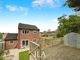Thumbnail Detached house to rent in Blackthorn Drive, Leicester