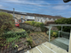 Thumbnail Semi-detached house for sale in Ynyshir Road Porth -, Porth