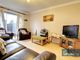 Thumbnail Semi-detached house for sale in Haselbech Road, Binley, Coventry