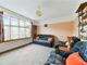 Thumbnail Detached house for sale in Upper Elmers End Road, Beckenham