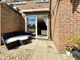 Thumbnail Flat for sale in Kingsnorth Court, Main Road, Crockenhill, Kent