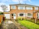 Thumbnail Semi-detached house for sale in Furness Avenue, Wrenthorpe, Wakefield, West Yorkshire