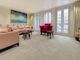 Thumbnail Terraced house for sale in The Marlowes, London