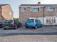 Thumbnail Semi-detached house for sale in Penhill Crescent, Worcester