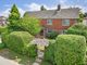 Thumbnail Detached house for sale in Castlemans Lane, Hayling Island