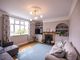 Thumbnail End terrace house for sale in High Brow, Harborne, Birmingham