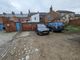 Thumbnail Terraced house for sale in Stanhope Road North, Darlington