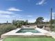 Thumbnail Detached house for sale in Binissalem, Binissalem, Mallorca