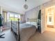 Thumbnail Detached house for sale in Crossway, Petts Wood, Orpington
