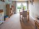 Thumbnail Detached house for sale in Borradale Court, Steeple Bumpstead, Haverhill